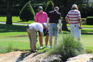 2015 Amateur Championship 034.JPG